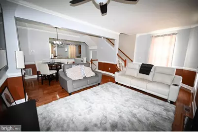 9310 Paragon Way #42, Owings Mills, MD 21117 - Photo 28