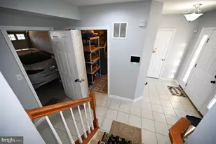 9310 Paragon Way, Owings Mills, MD 21117 - Photo 56