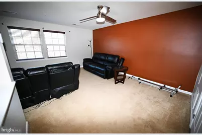 9310 Paragon Way #42, Owings Mills, MD 21117 - Photo 52