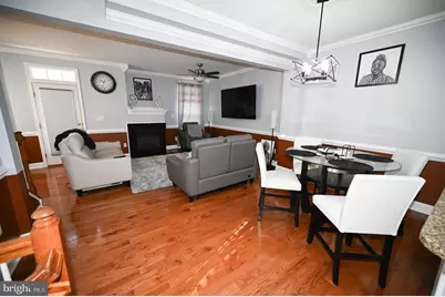 9310 Paragon Way #42, Owings Mills, MD 21117 - Photo 20