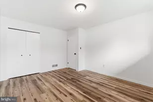 6 Babette Ct, Baltimore, MD 21208 - Photo 10