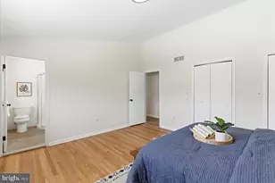 6 Babette Ct, Baltimore, MD 21208 - Photo 28