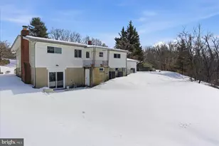 6 Babette Ct, Baltimore, MD 21208 - Photo 6