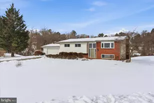 6 Babette Ct, Baltimore, MD 21208 - Photo 4