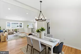 6 Babette Ct, Baltimore, MD 21208 - Photo 38