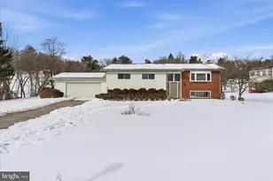 6 Babette Ct, Baltimore, MD 21208 - Photo 2