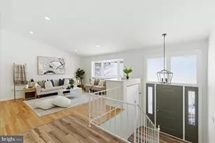 6 Babette Ct, Baltimore, MD 21208 - Photo 40