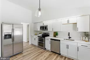 6 Babette Ct, Baltimore, MD 21208 - Photo 8