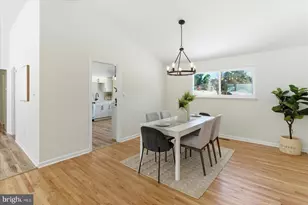 6 Babette Ct, Baltimore, MD 21208 - Photo 36