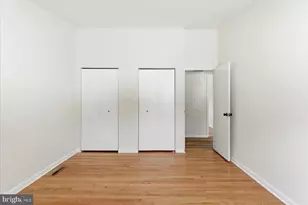 6 Babette Ct, Baltimore, MD 21208 - Photo 18