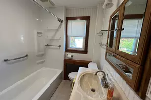 4624 Magnolia Ave, Halethorpe, MD 21227 - Photo 24