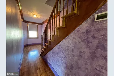 4624 Magnolia Avenue, Halethorpe, MD 21227 - Photo 20