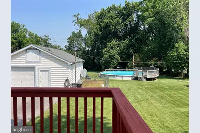 4624 Magnolia Avenue, Halethorpe, MD 21227 - Photo 36