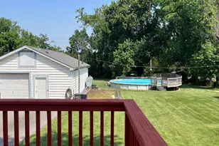 4624 Magnolia Ave, Halethorpe, MD 21227 - Photo 36