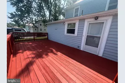 4624 Magnolia Avenue, Halethorpe, MD 21227 - Photo 44