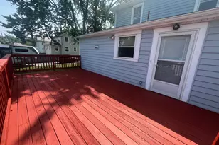 4624 Magnolia Ave, Halethorpe, MD 21227 - Photo 44