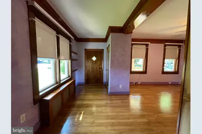 4624 Magnolia Avenue, Halethorpe, MD 21227 - Photo 16