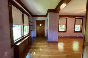 4624 Magnolia Ave, Halethorpe, MD 21227 - Photo 16