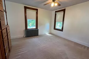 4624 Magnolia Ave, Halethorpe, MD 21227 - Photo 34