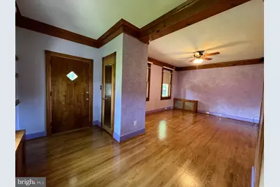 4624 Magnolia Avenue, Halethorpe, MD 21227 - Photo 14