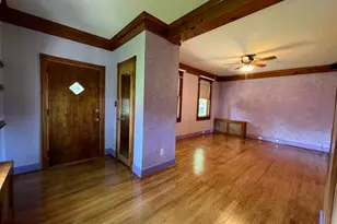 4624 Magnolia Ave, Halethorpe, MD 21227 - Photo 14