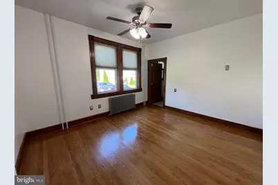 4624 Magnolia Avenue, Halethorpe, MD 21227 - Photo 12