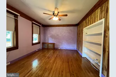 4624 Magnolia Avenue, Halethorpe, MD 21227 - Photo 18