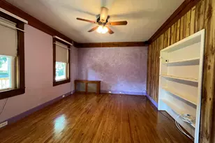 4624 Magnolia Ave, Halethorpe, MD 21227 - Photo 18