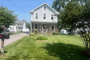 4624 Magnolia Ave, Halethorpe, MD 21227 - Photo 2