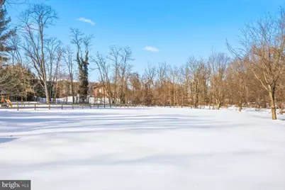 116 Gwynnbrook Avenue, Owings Mills, MD 21117 - Photo 26