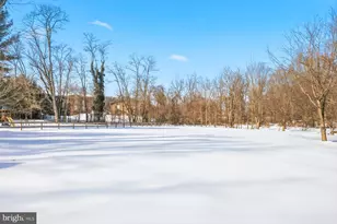 116 Gwynnbrook Ave, Owings Mills, MD 21117 - Photo 26