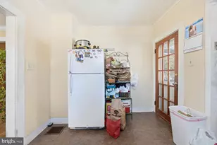 116 Gwynnbrook Ave, Owings Mills, MD 21117 - Photo 12