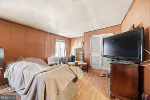 116 Gwynnbrook Ave, Owings Mills, MD 21117 - Photo 18