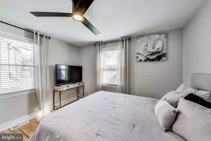 1225 Landover Rd, Rosedale, MD 21237 - Photo 12