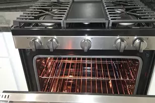 1225 Landover Rd, Rosedale, MD 21237 - Photo 4