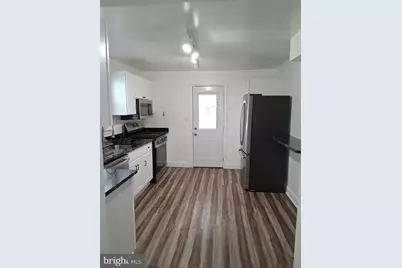 1225 Landover Road, Rosedale, MD 21237 - Photo 8
