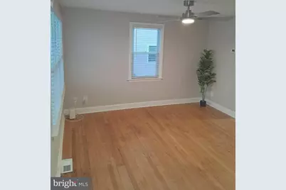 1225 Landover Road, Rosedale, MD 21237 - Photo 22