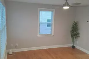 1225 Landover Rd, Rosedale, MD 21237 - Photo 22