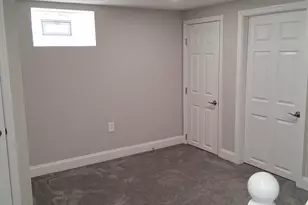 1225 Landover Rd, Rosedale, MD 21237 - Photo 32