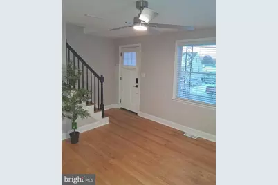 1225 Landover Road, Rosedale, MD 21237 - Photo 20