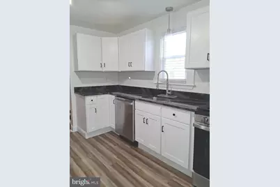 1225 Landover Road, Rosedale, MD 21237 - Photo 6