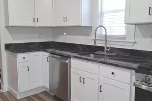 1225 Landover Rd, Rosedale, MD 21237 - Photo 6