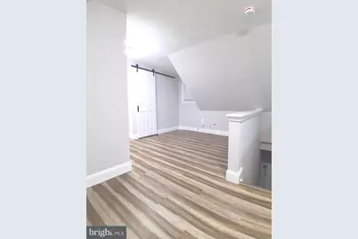 1225 Landover Road, Rosedale, MD 21237 - Photo 30