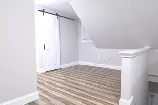 1225 Landover Rd, Rosedale, MD 21237 - Photo 30