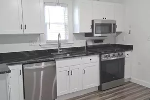1225 Landover Rd, Rosedale, MD 21237 - Photo 10