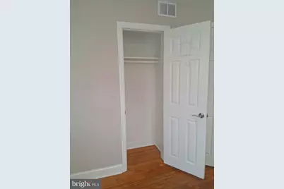 1225 Landover Road, Rosedale, MD 21237 - Photo 18