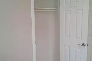 1225 Landover Rd, Rosedale, MD 21237 - Photo 18