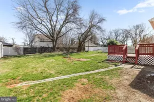 6613 Fairmount Ave, Baltimore, MD 21215 - Photo 30