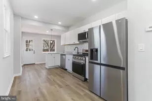 6613 Fairmount Ave, Baltimore, MD 21215 - Photo 6