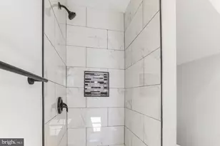 6613 Fairmount Ave, Baltimore, MD 21215 - Photo 26